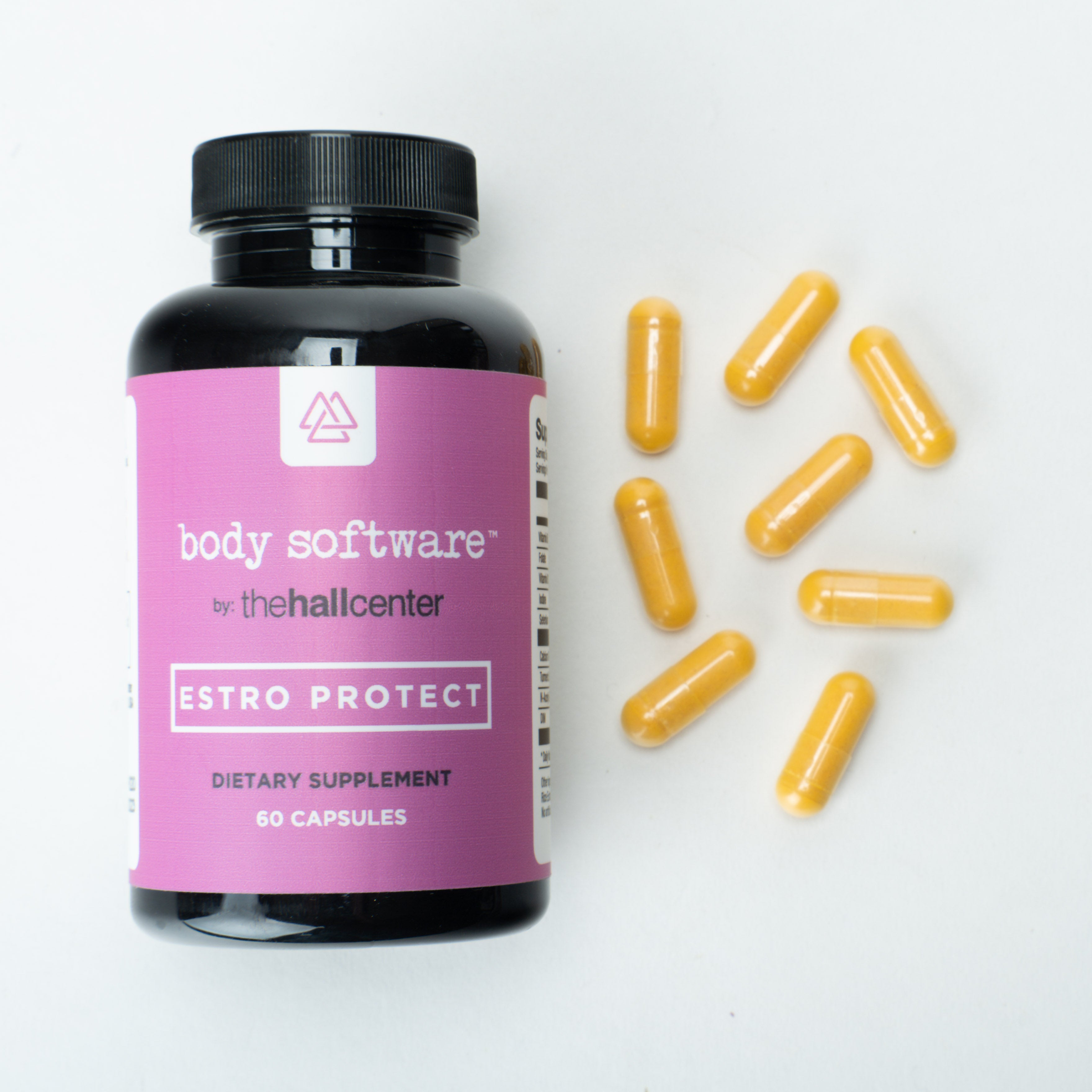 Estro Protect by Body Software